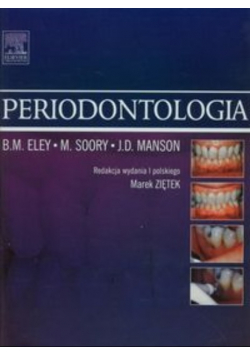 Periodontologia