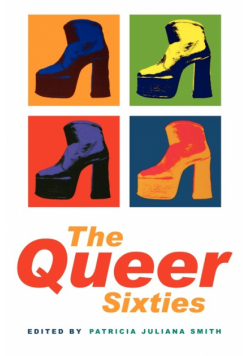 The Queer Sixties