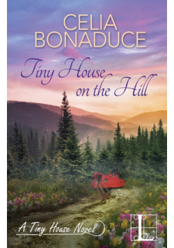 Tiny House on the Hill