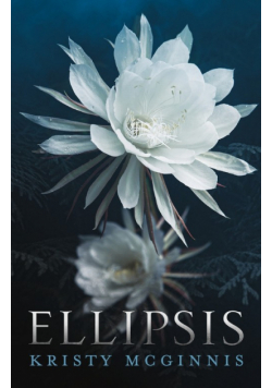 Ellipsis