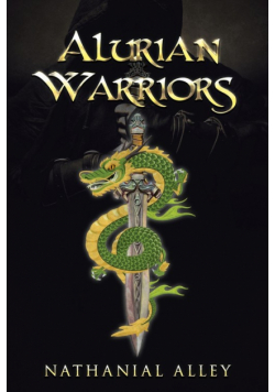 Alurian Warriors