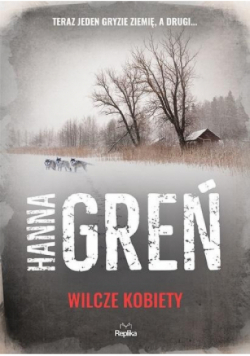 Wilcze kobiety