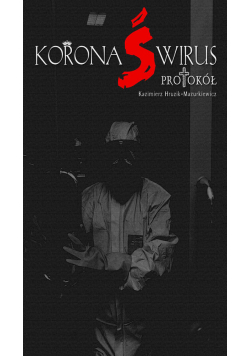 Koronaświrus