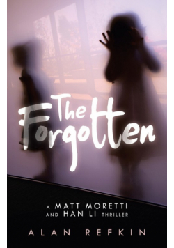 The Forgotten
