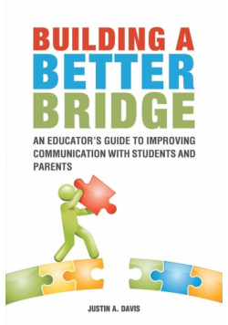 Building a Better Bridge