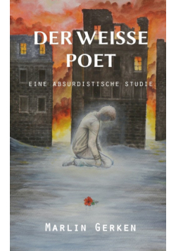 Der weiße Poet