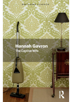 The Captive Wife