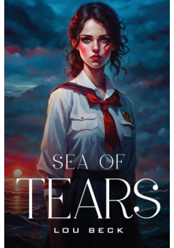 Sea Of Tears