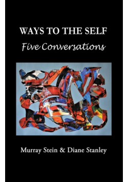 Ways To The Self