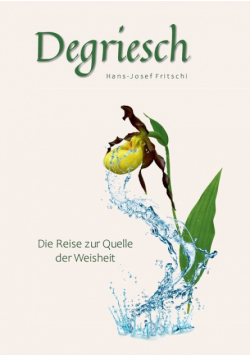 Degriesch