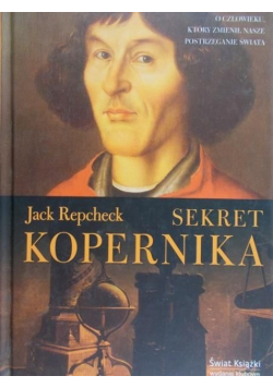 Sekret Kopernika