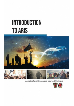 Introduction to ARIS