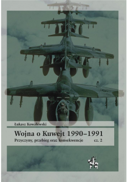 Wojna o Kuwejt 19901991