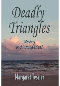 Deadly Triangles