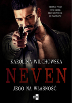 Neven Jego na własność 1