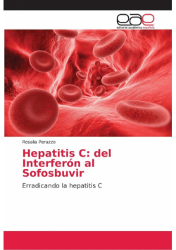 Hepatitis C