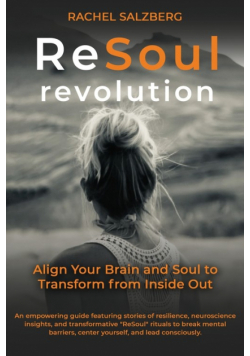 ReSoul Revolution
