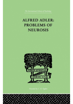 Alfred Adler