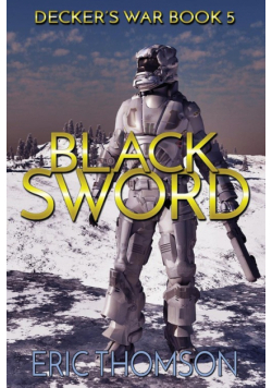 Black Sword