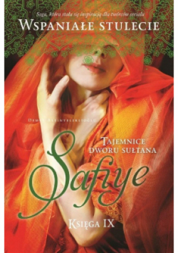 Safiye