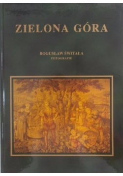 Zielona Góra