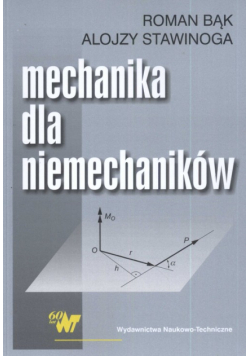 Mechanika dla niemechaników