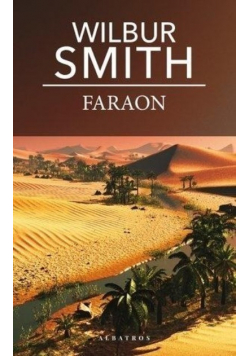 Faraon