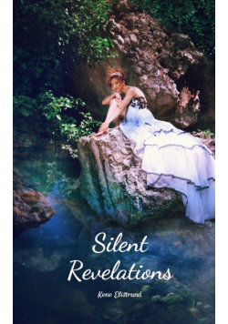Silent Revelations