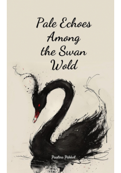 Pale Echoes Among the Swan Wold