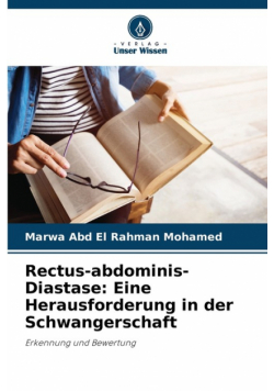 Rectus-abdominis-Diastase