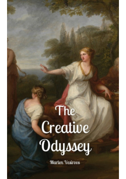 The Creative Odyssey