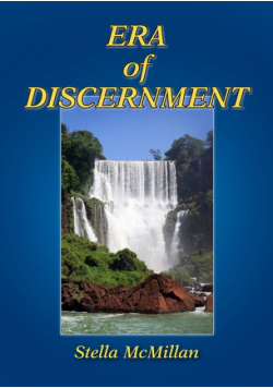 Era of Discernment