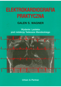 Elektrokardiografia praktyczna
