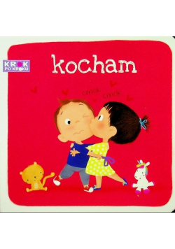 Kocham
