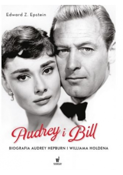 Audry i Bill
