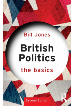 British Politics
