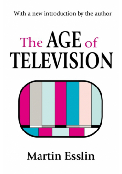 The Age of Television