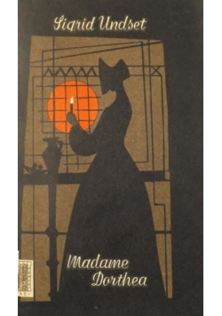 Madame Dorthea