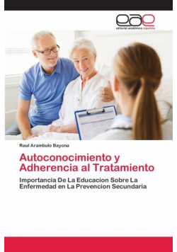 Autoconocimiento y Adherencia al Tratamiento