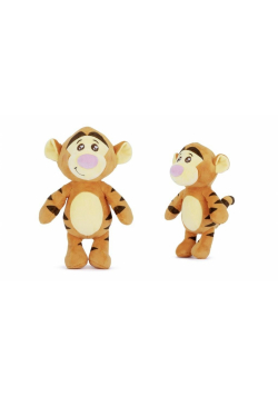 Maskotka Tygrysek Disney 25 cm