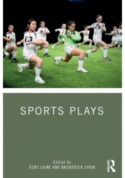Sports Plays