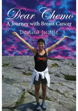 Dear Chemo