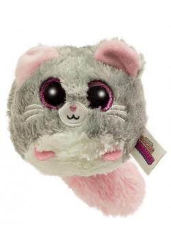 Squishee gniotek Mouse Cheesy