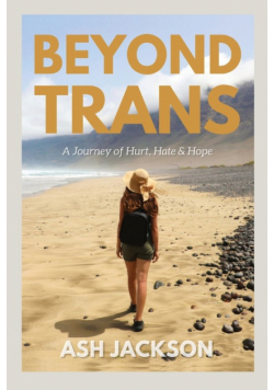 Beyond Trans