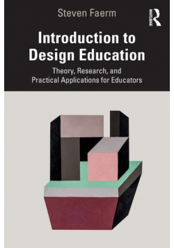 Introduction to Design Education