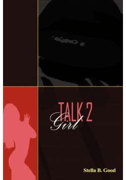 Girl Talk 2