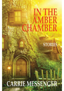 In the Amber Chamber