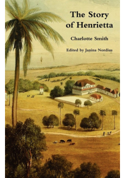 The Story of Henrietta