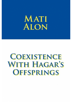Coexistence with Hagar's Offsprings