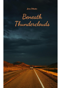 Beneath Thunderclouds